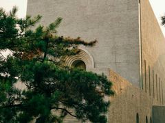 -中国艺术研究院油画院