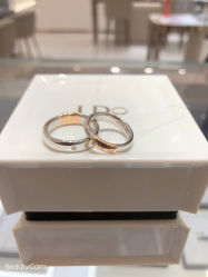 -I Do(镇江苏宁广场店)
