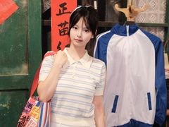 -长沙文和友(海信广场店)