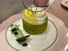 -御品轩(汉神购物广场店)
