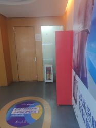 -深圳美莱医疗美容医院