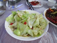 -四娭毑(三王街店)