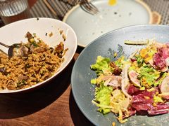 -West10 西拾·西餐厅·创意菜(未来科技城店)