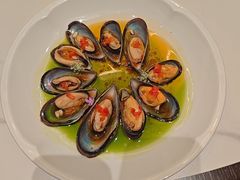 -莆鑫海鲜城(浏河店)