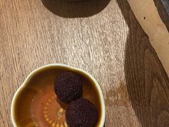 -大盐帮川菜馆(长楹天街店)