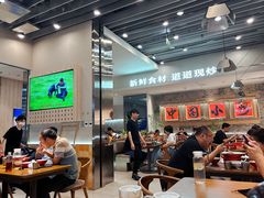 -王宝和酒家(黄浦店)