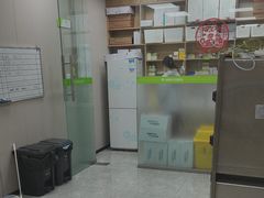 -瑞鹏宠物医院·骨外科·心肾科·肿瘤科(九亭店)