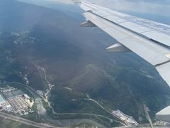 -贵阳龙洞堡国际机场-T2航站楼