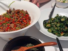 -潇湘府PLUS(大族广场店)