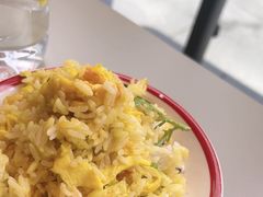 -岁宝Shirble plaza(景田店)