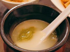 -浙江安吉JW万豪酒店·万豪中餐厅