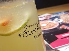 -LYFATTI 莱芙缇(赣水路店)