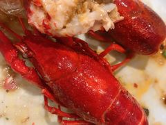 -盒马鲜生(莱蒙都会店)