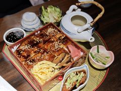 -石葵(锦业时代店)