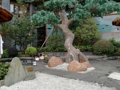 -御泉湾养生汤泉