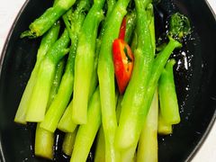 -和记小菜(七宝店)