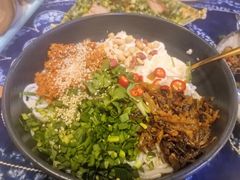 -滇道云南特色料理(康定路店)