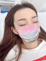 -久匠·纹眉纹绣半永久