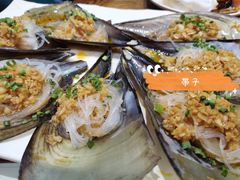 -海陆空(万松园店)
