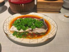 -许家菜.艺创菜(仁和新城店)