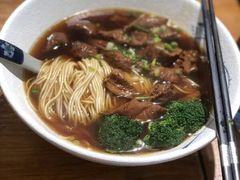 -囿面传统制面馆(中央路店)