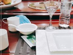 -东北大厦酒店(沈阳北站青年大街店)