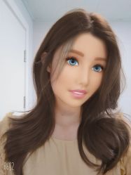 -美格丝M.G.S Hair Salon