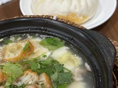 -静海楼(学田店)