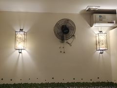 -康正盲人按摩养生馆(君御花园店)