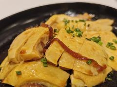 -上海1号私藏菜(静安店)