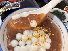 -咏江南·苏式火锅·苏州评弹(观前街店)