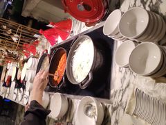 -合肥皇冠假日酒店·菲亚斯特自助餐厅(黄山路店)