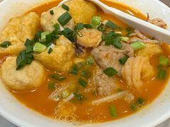 -芋包王闽南茶楼(八市店)