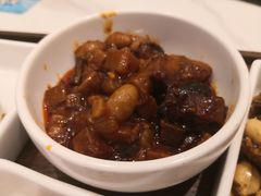 -春风松月楼(七宝万科店)