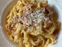 -Fiume福弥意大利餐厅