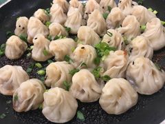 -文杏酒楼(一品天下店)