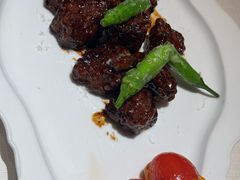 -華府Deluxe(兴业太古汇店)