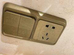 -白金汉爵大酒店(相城店)