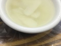 -肥弟大排档(汕樟路店)