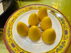 -仿膳饭庄·宫廷风味(百年传承店)