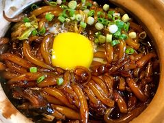 -金莲记(茨厂街店)