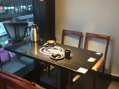 -川里谈·川味小馆(北京路店)