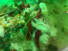 -胡桃里音乐酒馆(仓山万达店)