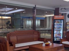 -通透堂中医·精准推拿(旗舰店)