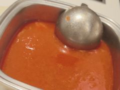 -圣福琚川味火锅(金伦花园店)