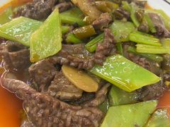 -蜀膳坊(洪公祠小区店)