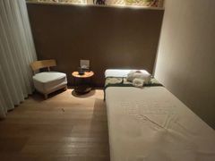 -和子足浴SPA会馆(梁溪店)