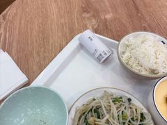 -7+7私家饭堂(人民路店)