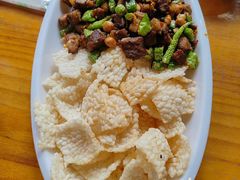 -小厨子私房菜·云南美食店
