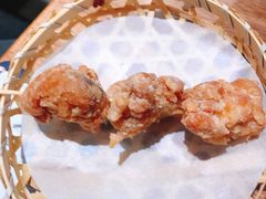 -和府捞面(方庄店)